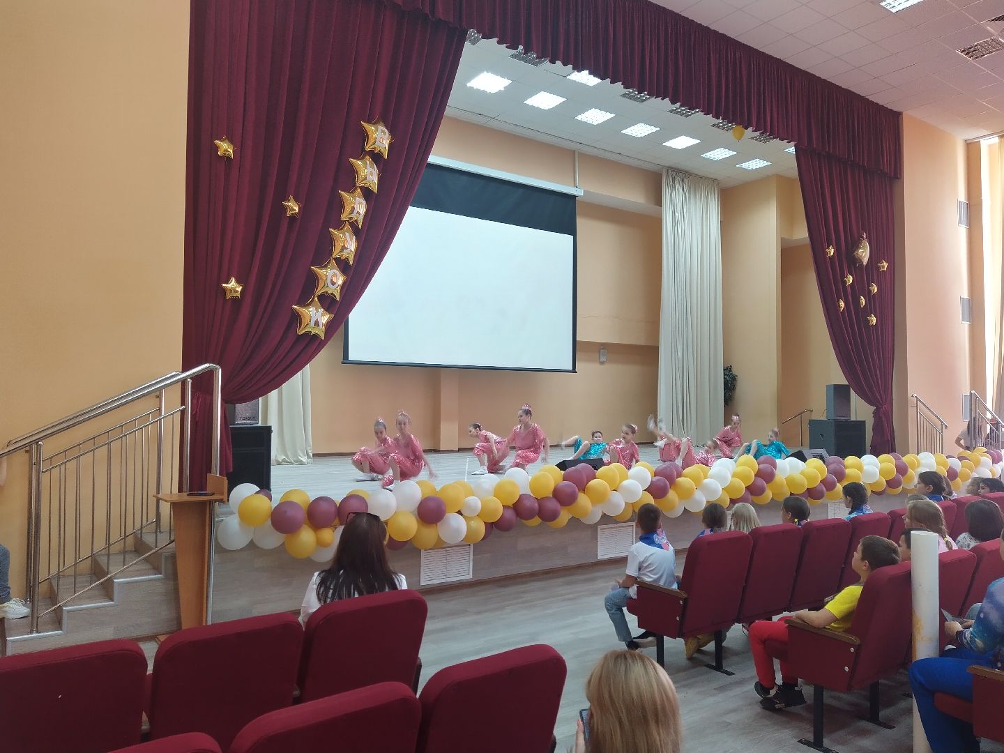 Долгопрудный, летние лагеря, дети, лето, школы, отряды