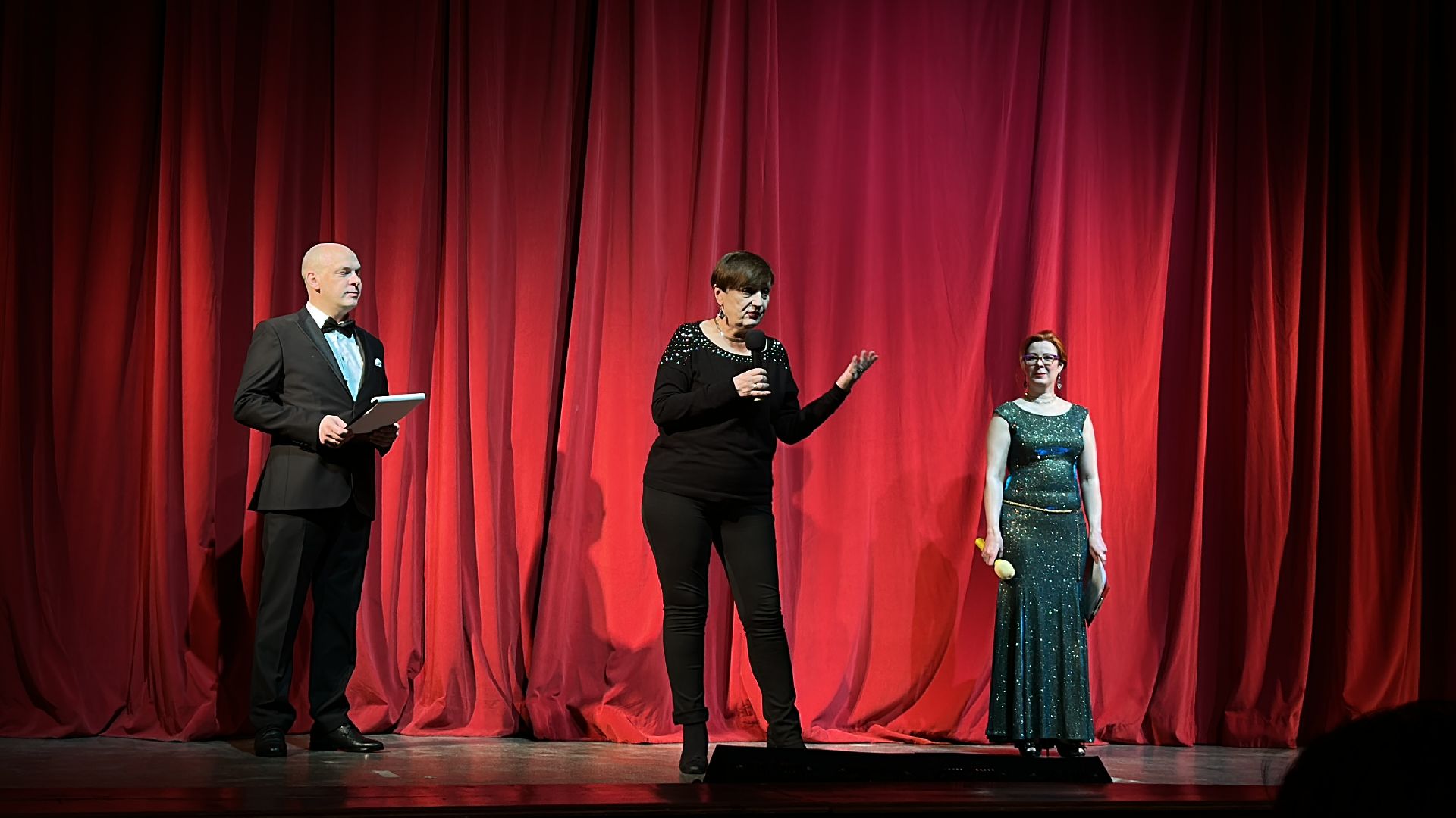 Фрязино, культура