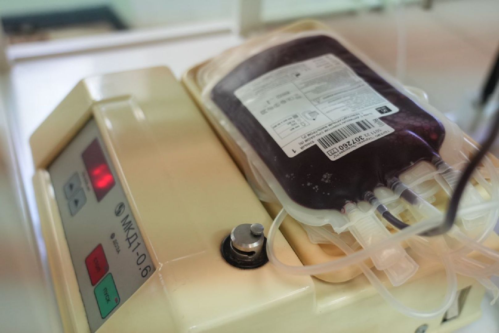 Сергиев Посад, Сергиево-Посадский городской округ, СВО, Донорство, Добрые дела, Доноры, Всемирный день донора