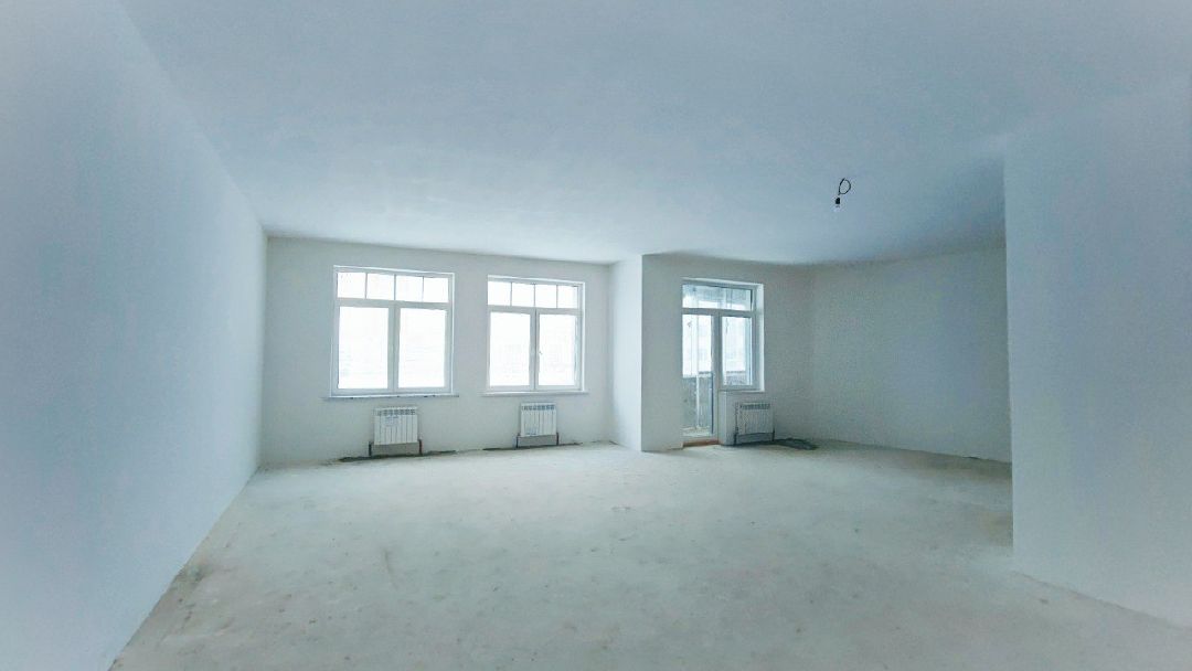 Щёлково, строительство