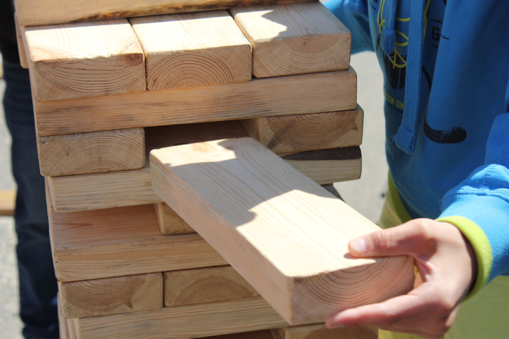 Ступино, Старая Ситня, день села