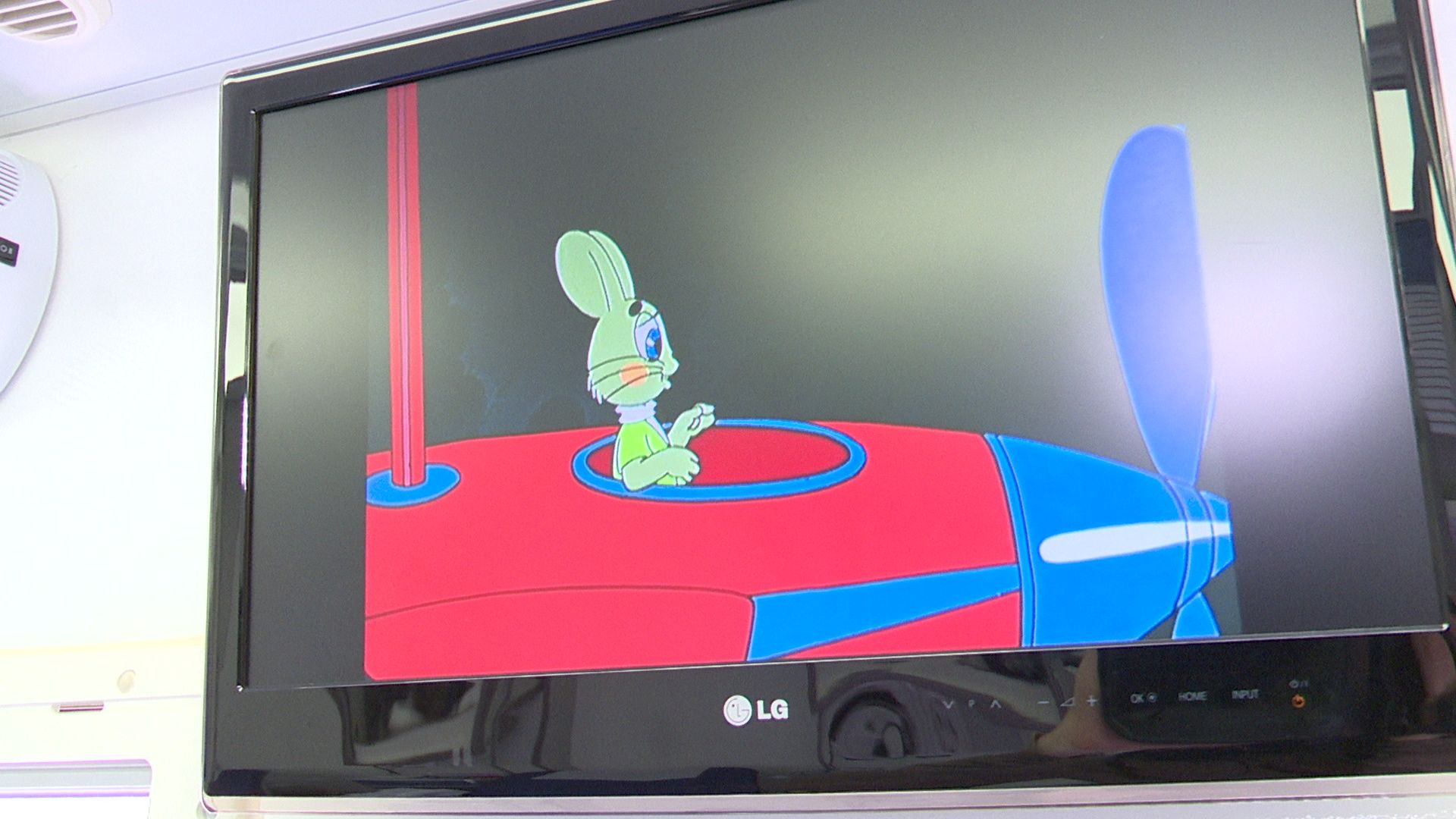 Реутов, День донора, кровь, плазма, сдача крови, Росгвардия