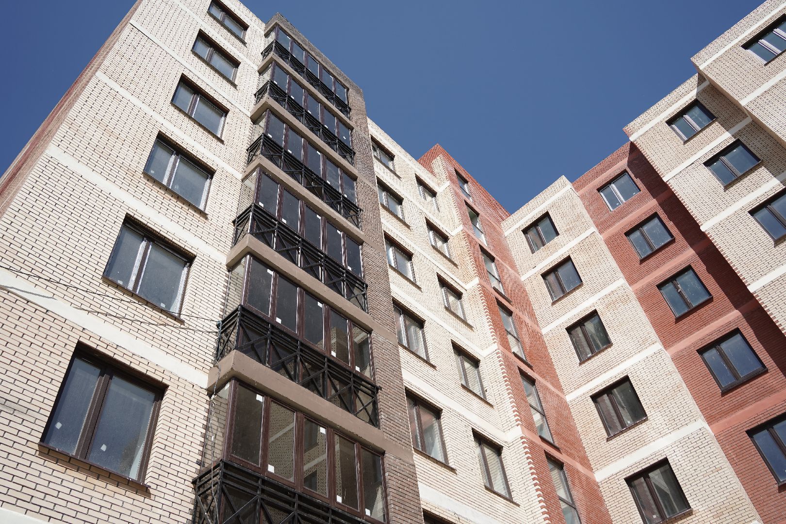 #Рошаль#строительство#переселение#БольшаяШатура