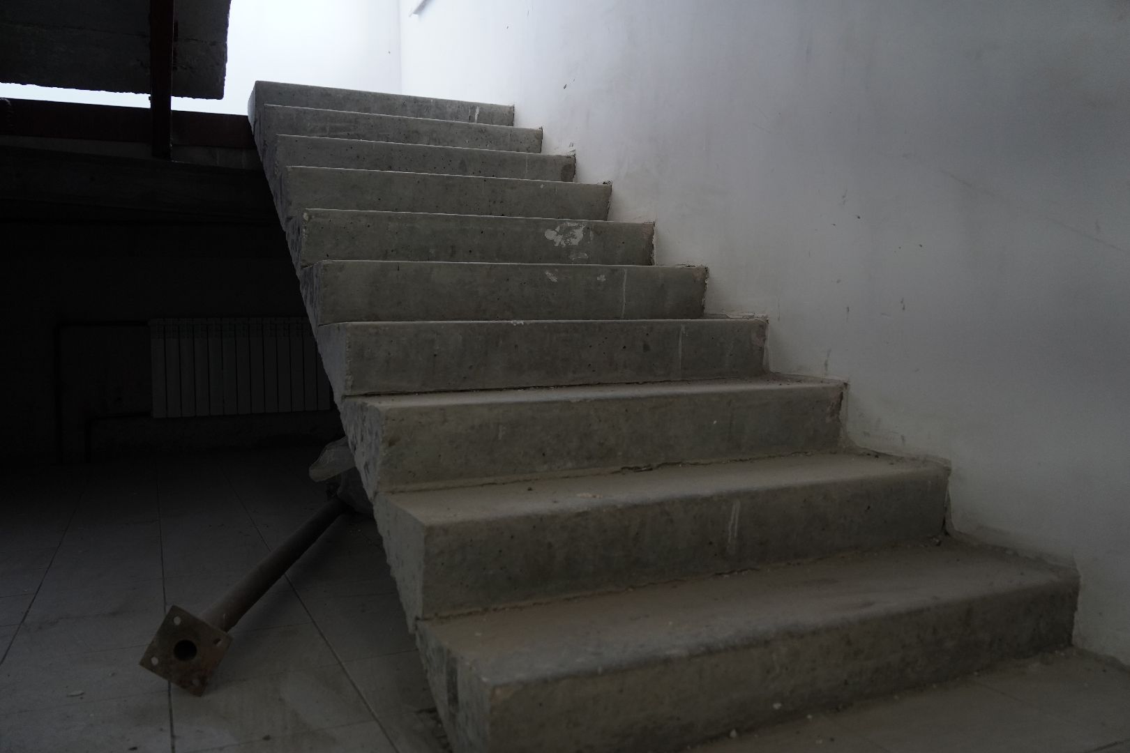 #Рошаль#строительство#переселение#БольшаяШатура