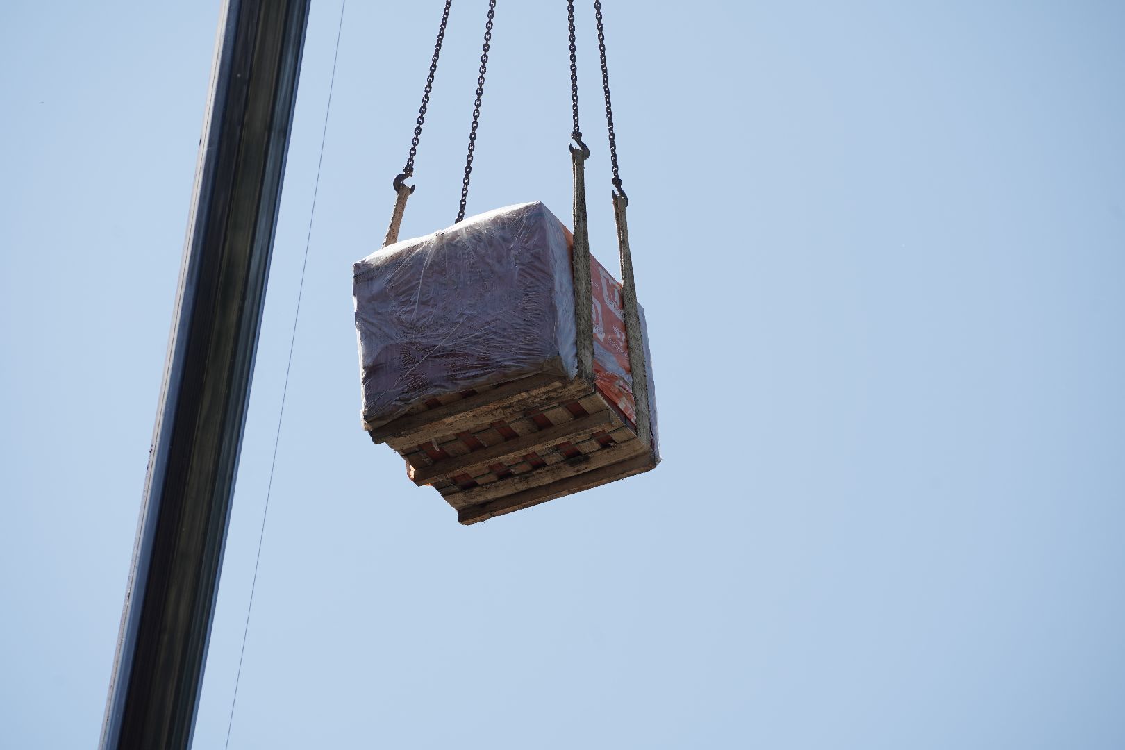 #Рошаль#строительство#переселение#БольшаяШатура