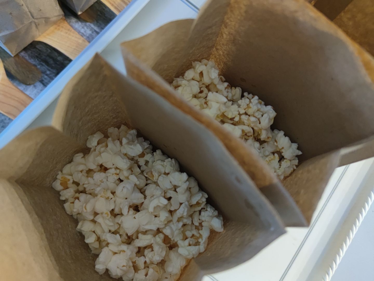 Аниме, клуб любителей японской культуры, Дубна