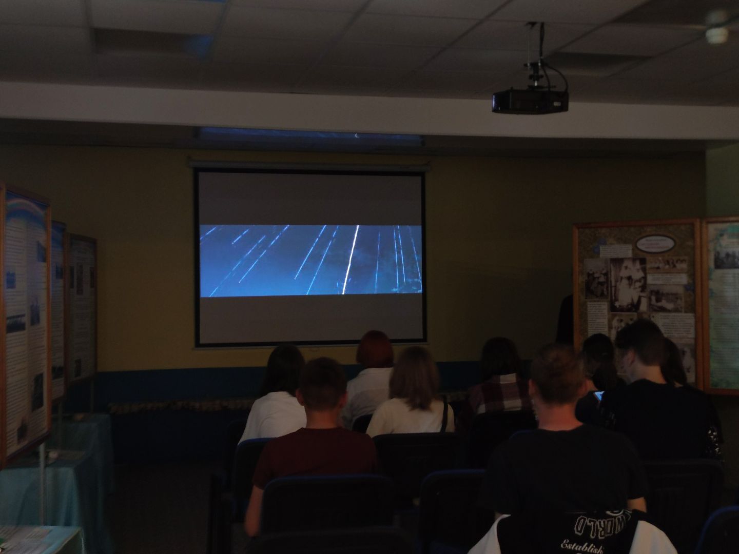 Аниме, клуб любителей японской культуры, Дубна