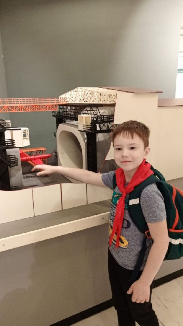 летний, отдых, детские, лагеря, активности