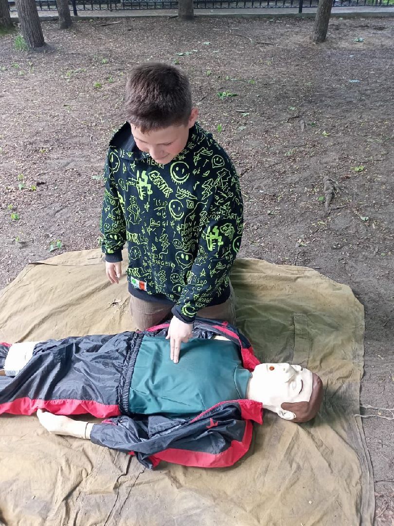 летний, отдых, детские, лагеря, активности