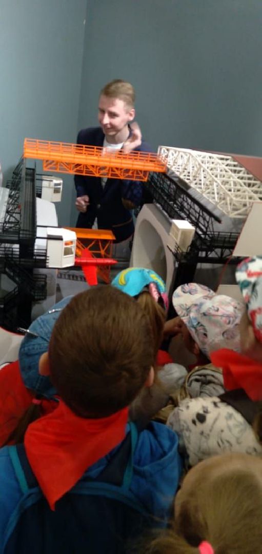 летний, отдых, детские, лагеря, активности