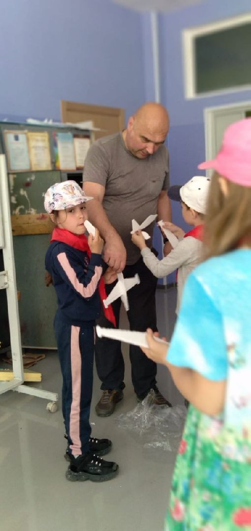 летний, отдых, детские, лагеря, активности