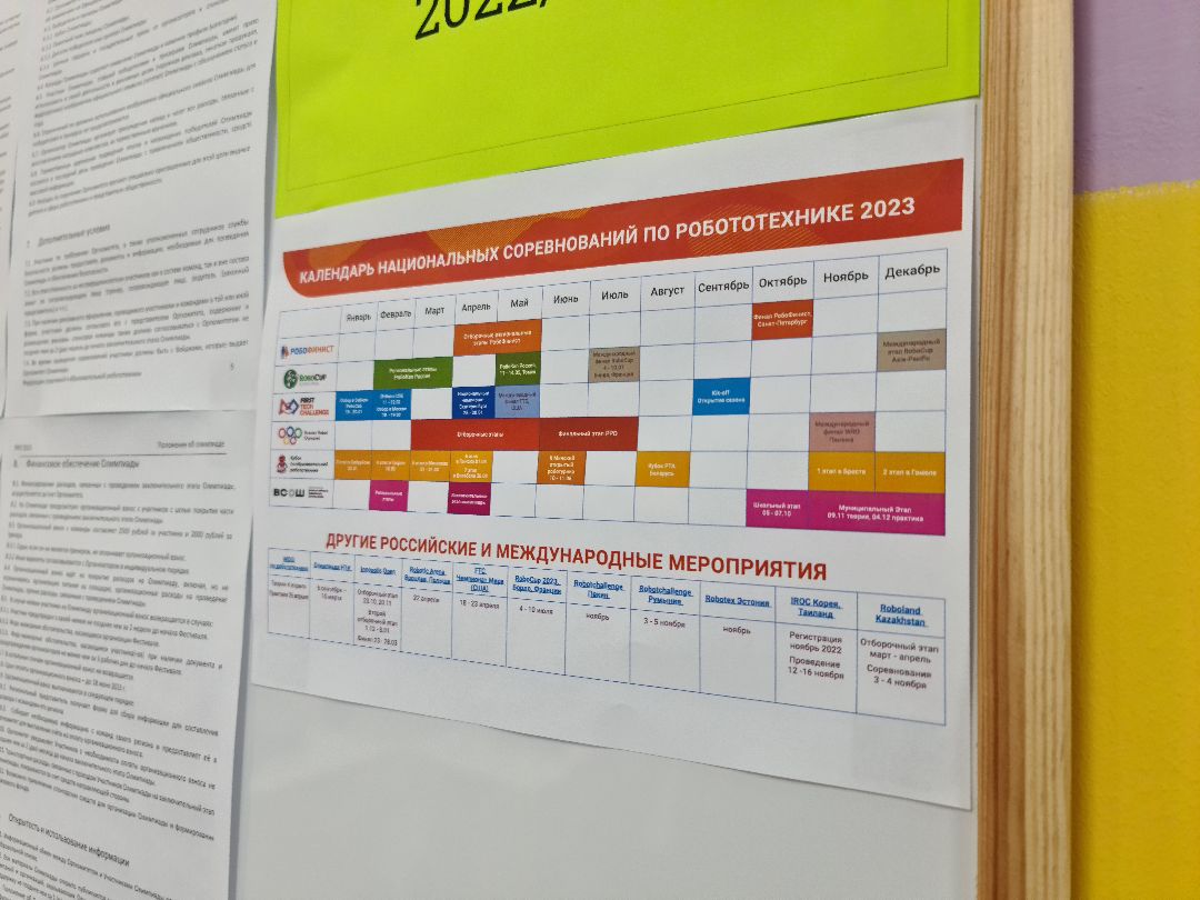 Щёлково, общество