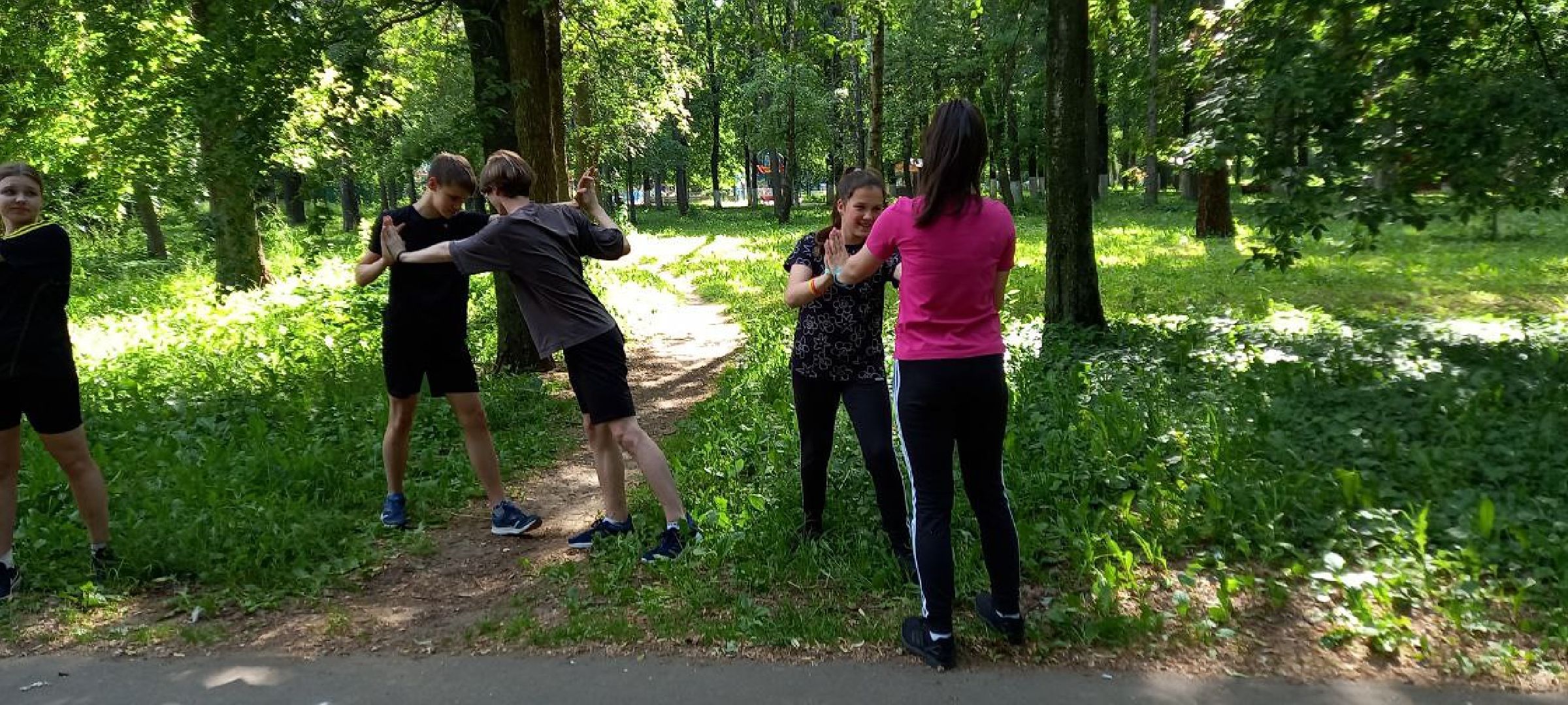 Коломна, спорт, легкая атлетика,