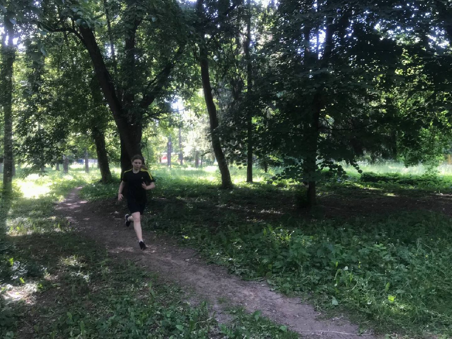 Коломна, спорт, легкая атлетика,