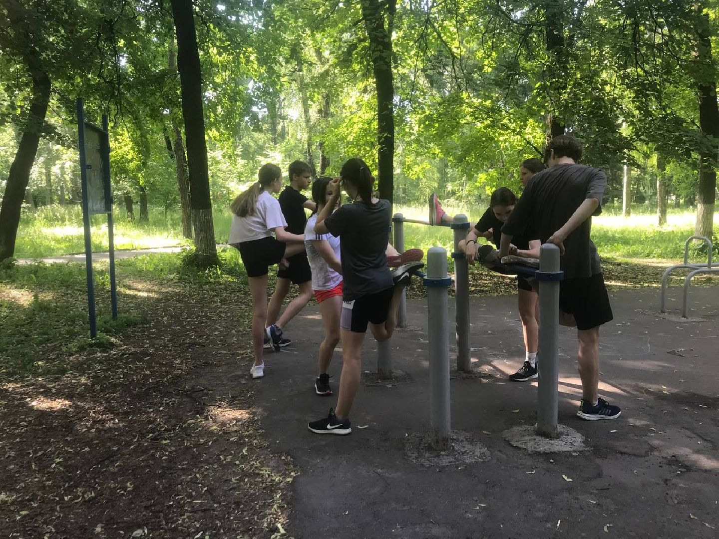 Коломна, спорт, легкая атлетика,