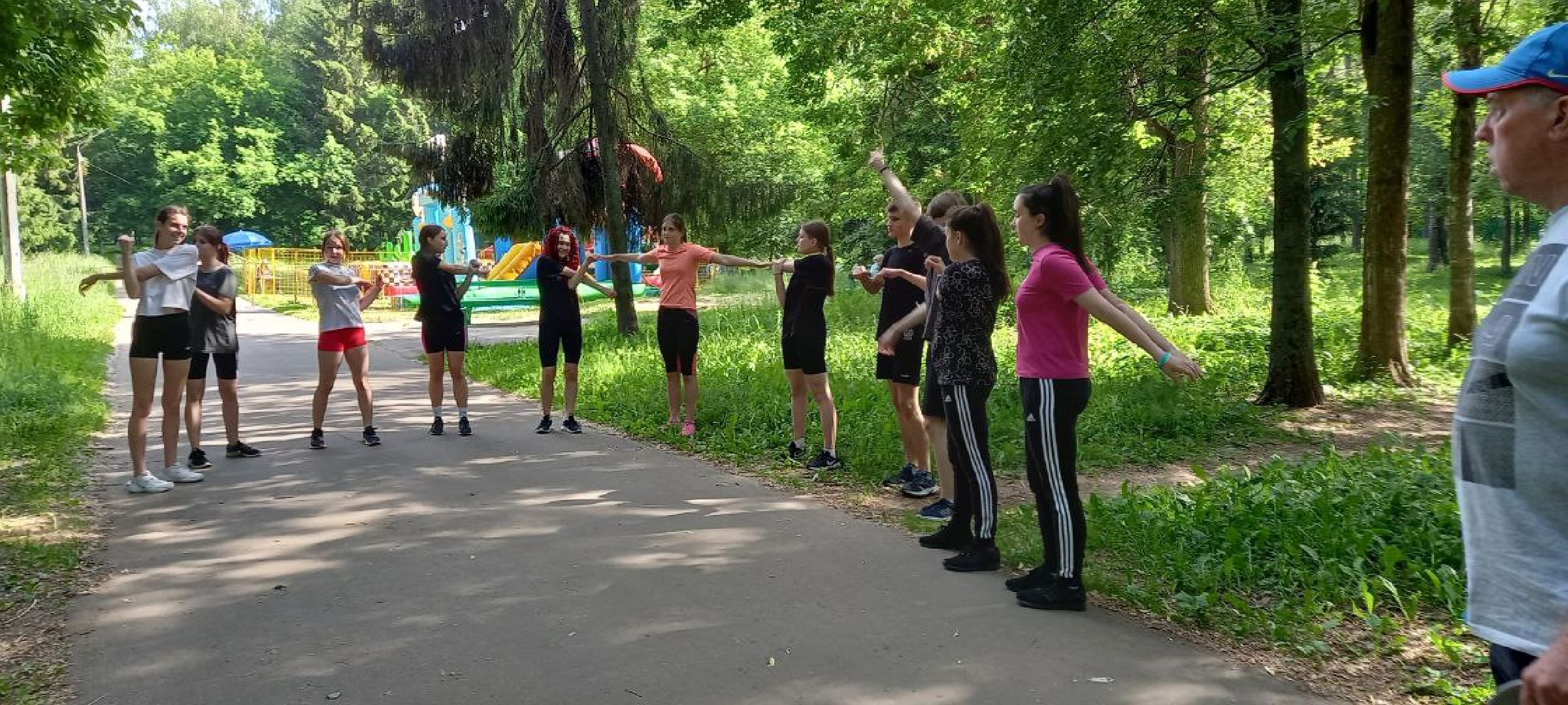 Коломна, спорт, легкая атлетика,