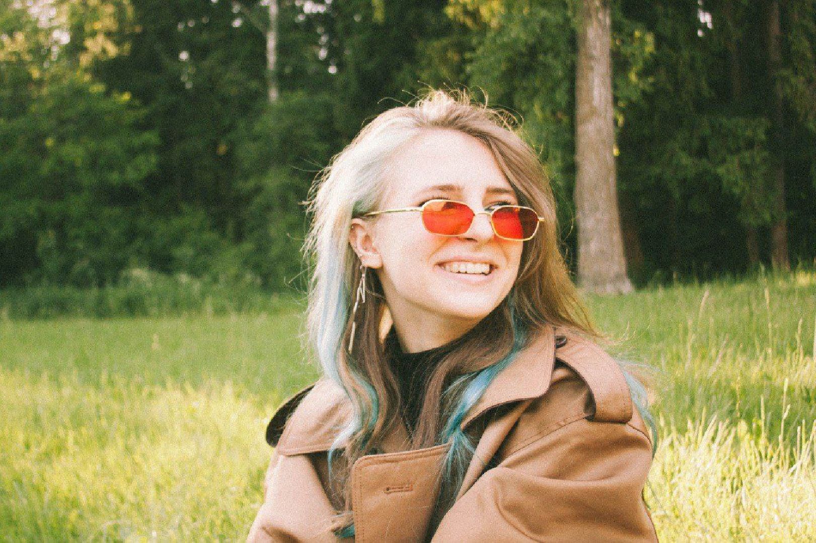 Звенигород, образование, бизнес-проекты, развитие предпринимательства, школа