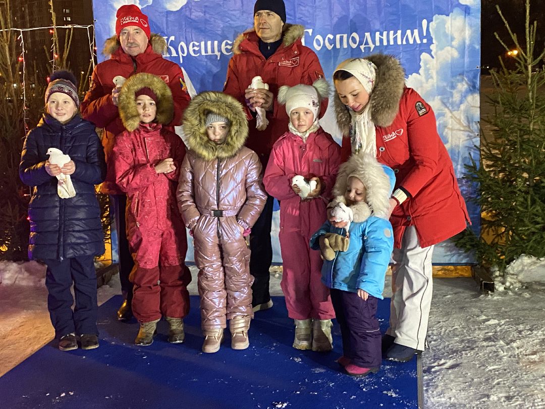 Люберцы, города