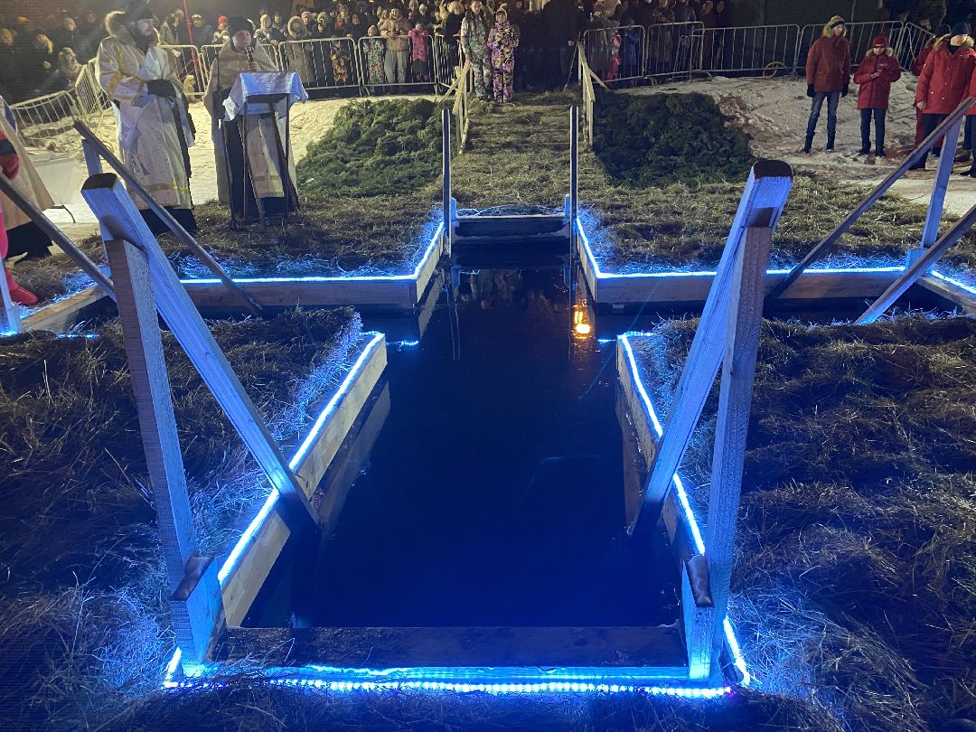 Люберцы, города