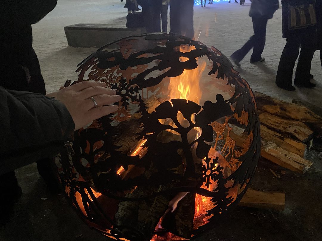 Люберцы, города