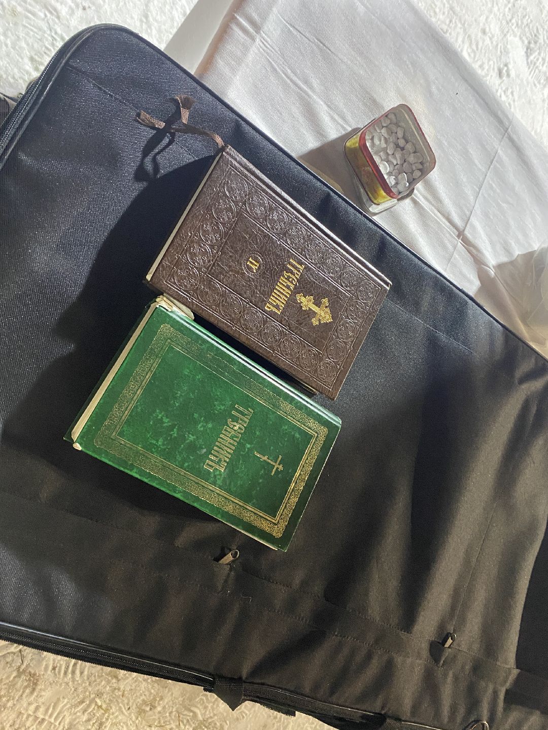 Люберцы, города