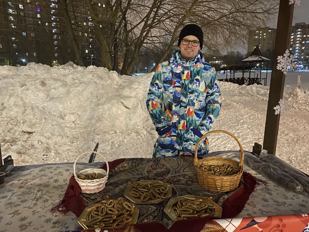 Люберцы, города