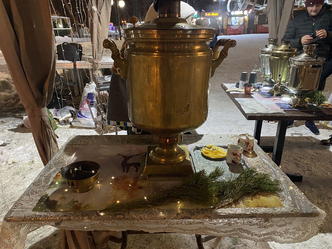 Люберцы, города