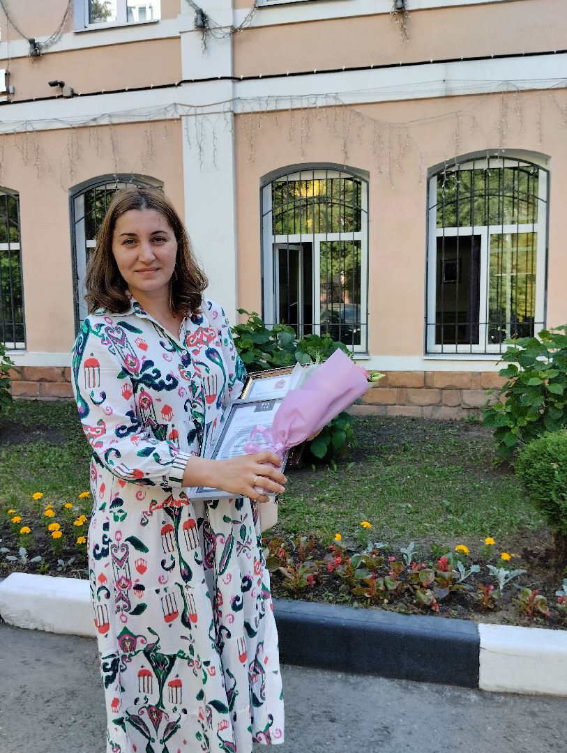 День медицинского работника, день медика, Центр культуры, Ногинск, Богородский городской округ