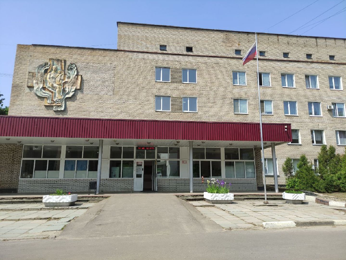 лыткарино, медицина, пляж, лето, водоём,