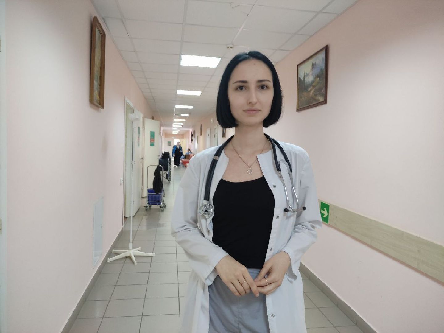 лыткарино, медицина, пляж, лето, водоём,