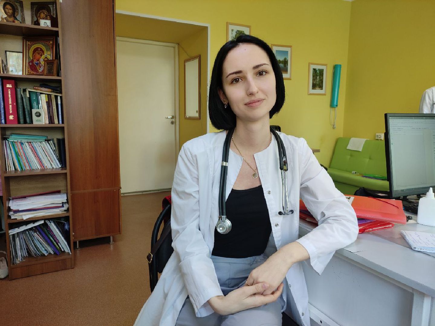 лыткарино, медицина, пляж, лето, водоём,