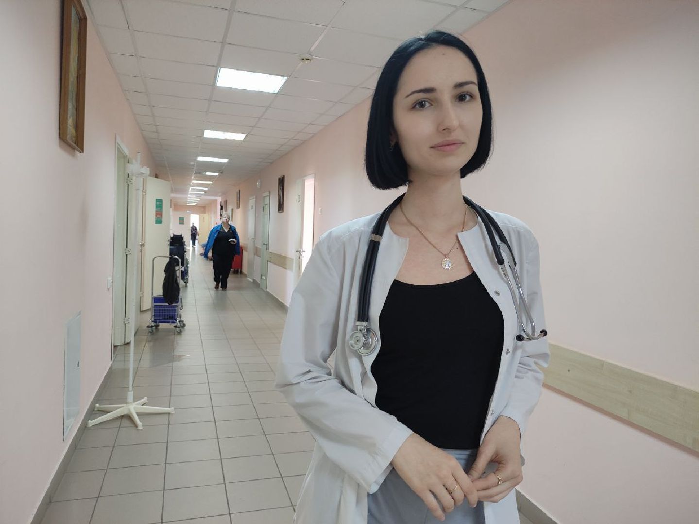 лыткарино, медицина, пляж, лето, водоём,