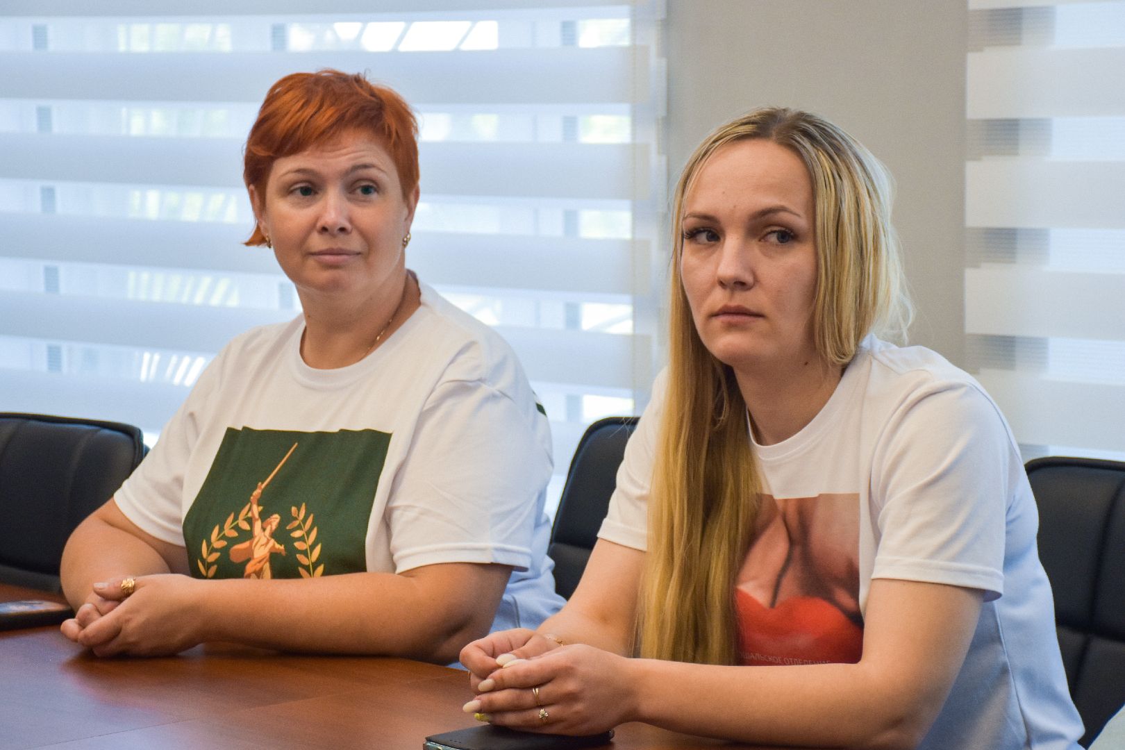 #Рошаль#СВО#волонтеры#женыгероев#КСВО