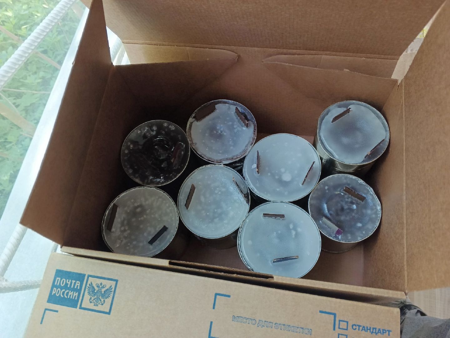 #Рошаль#СВО#волонтеры#женыгероев#КСВО