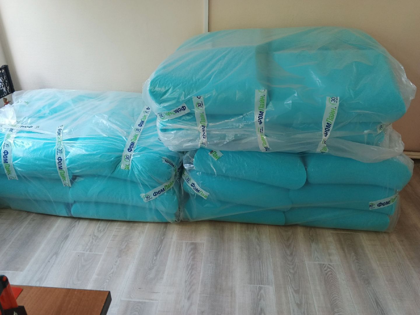 #Рошаль#СВО#волонтеры#женыгероев#КСВО