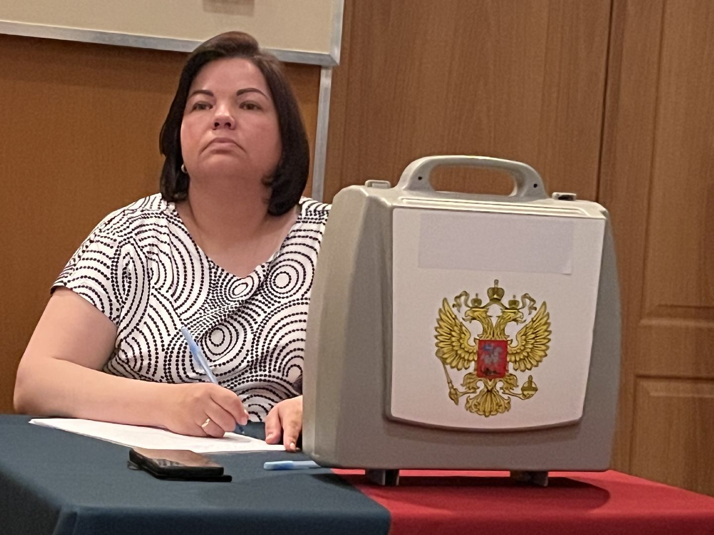 Наро-Фоминский городской округ, Верея, жить в Подмосковье, перемены