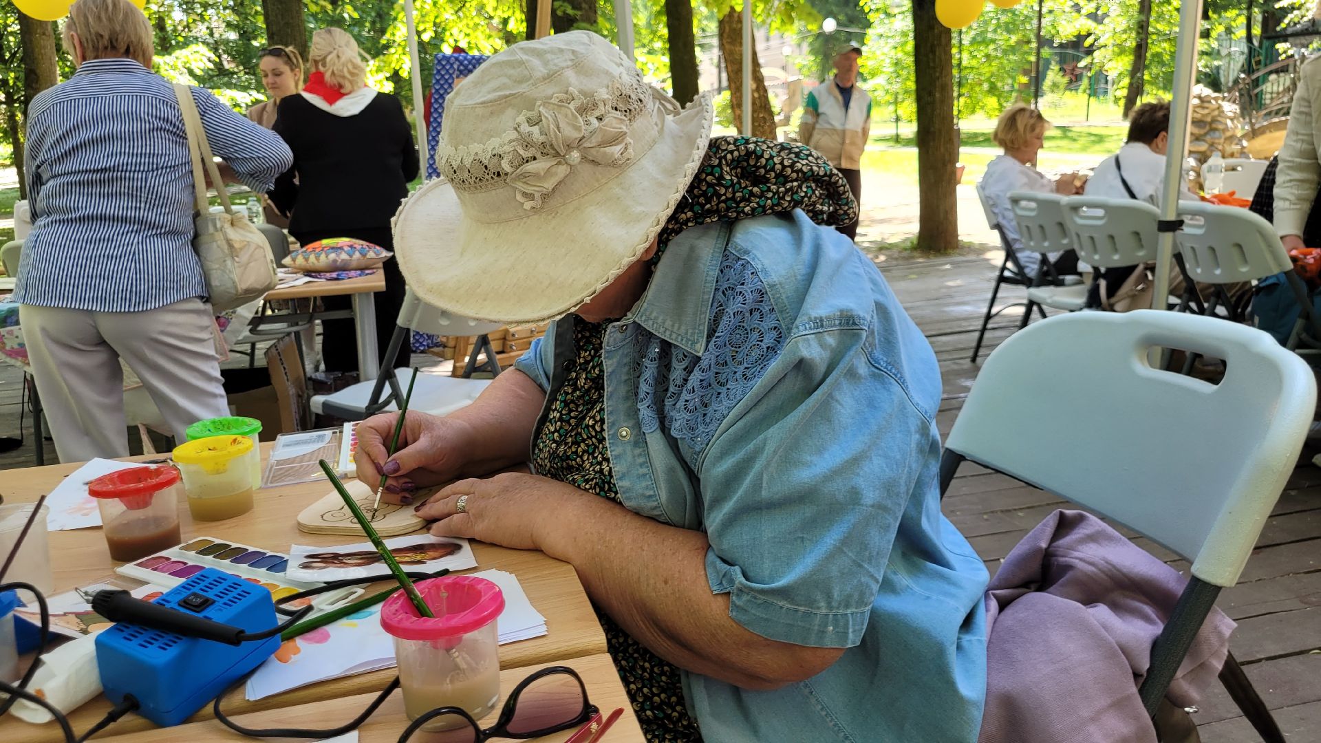 ссср; пионерия; праздник; видное; лето в подмосковье