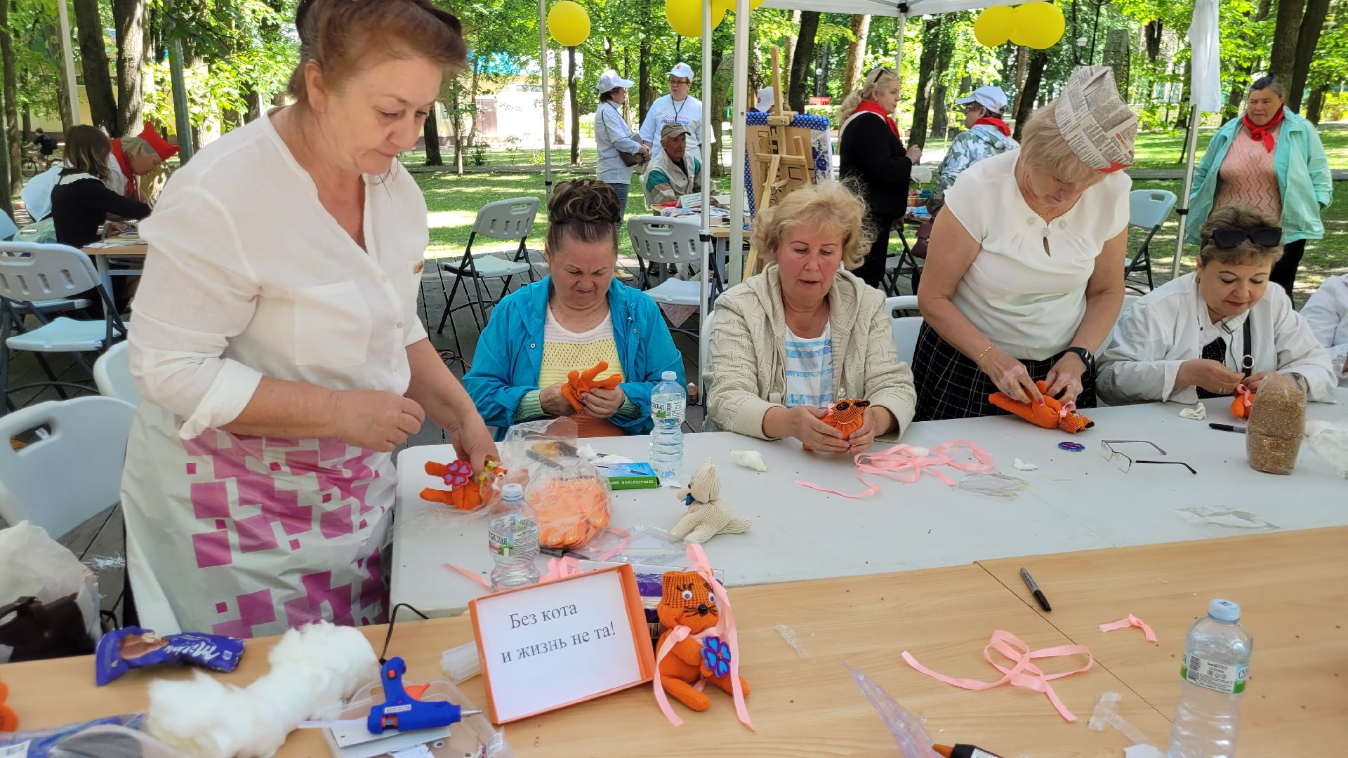 ссср; пионерия; праздник; видное; лето в подмосковье