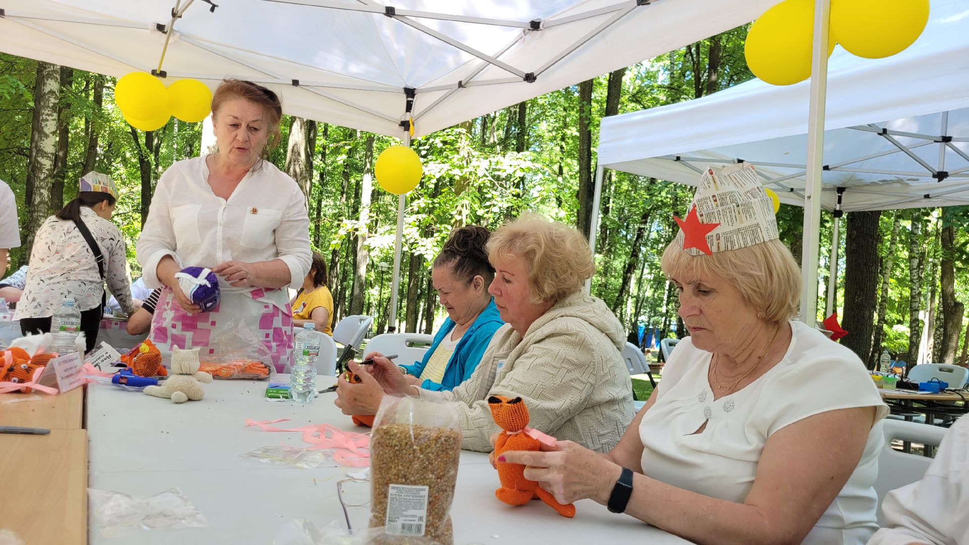 ссср; пионерия; праздник; видное; лето в подмосковье