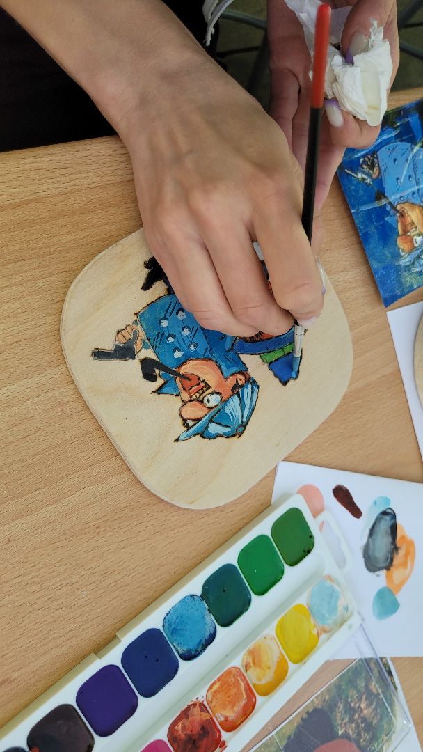 ссср; пионерия; праздник; видное; лето в подмосковье