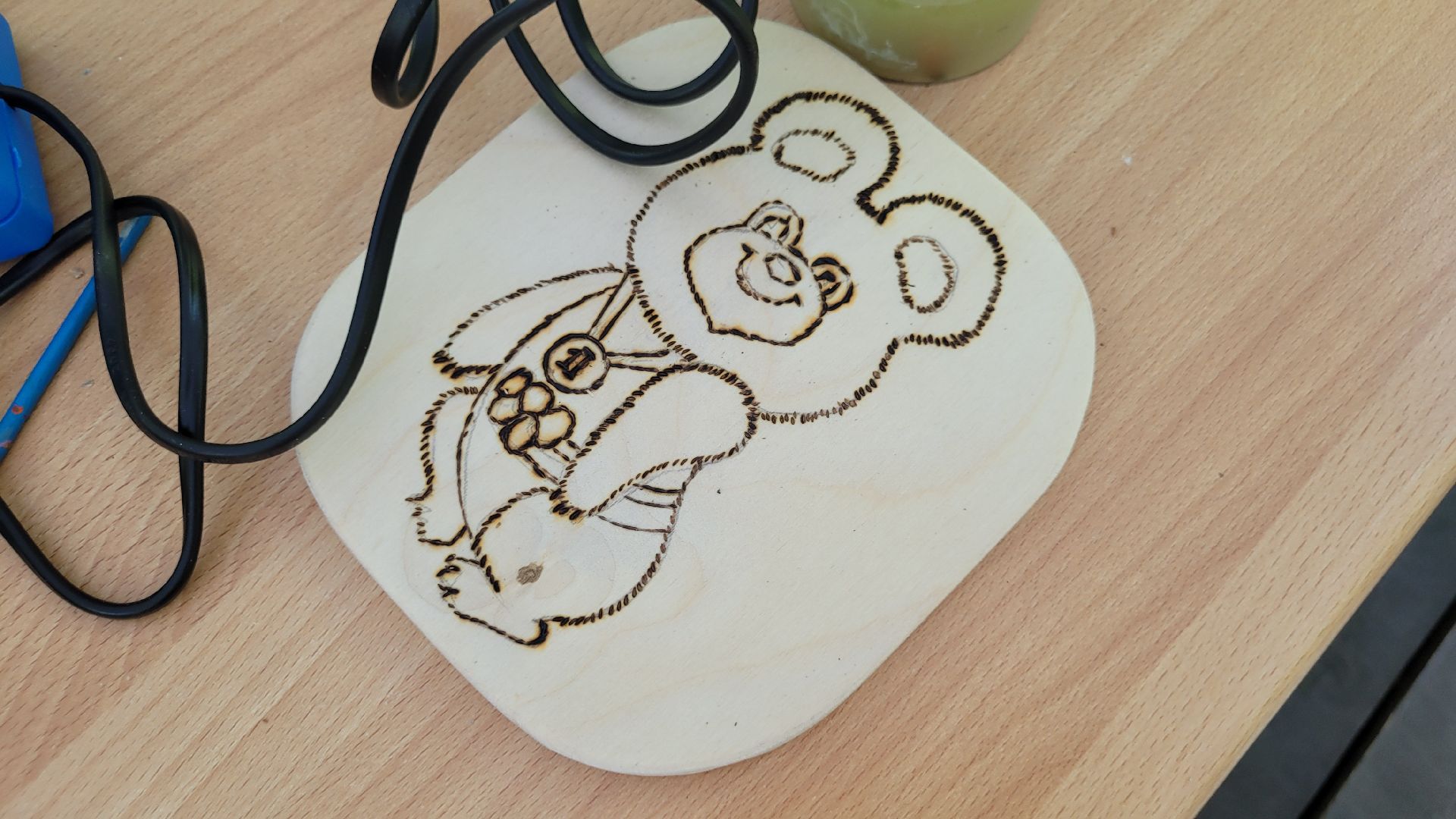 ссср; пионерия; праздник; видное; лето в подмосковье