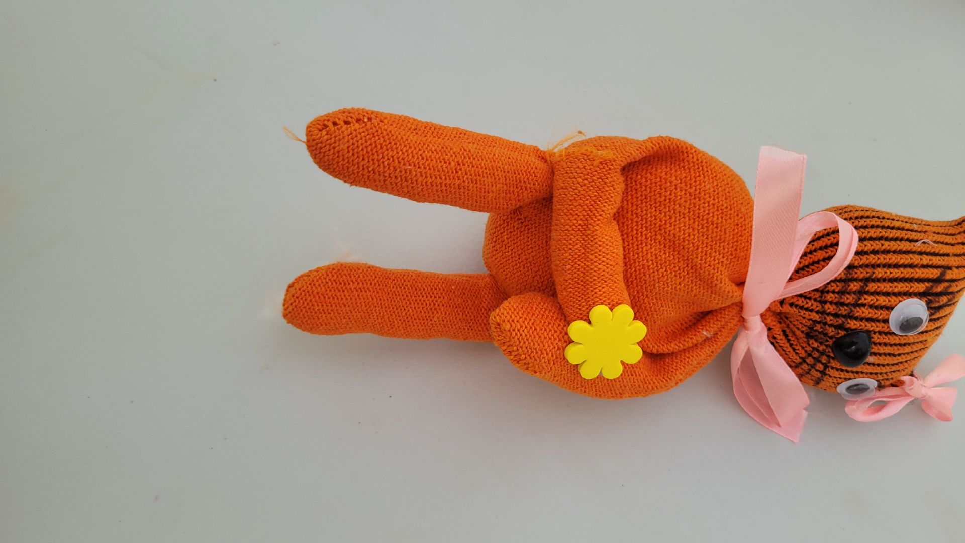 ссср; пионерия; праздник; видное; лето в подмосковье