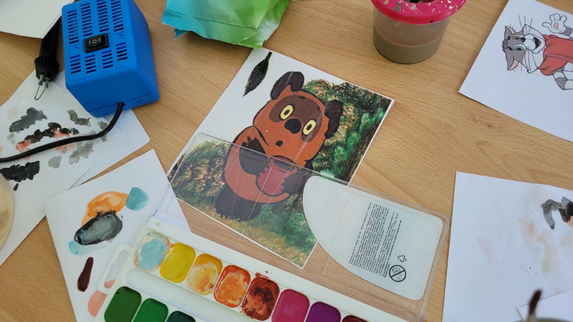 ссср; пионерия; праздник; видное; лето в подмосковье