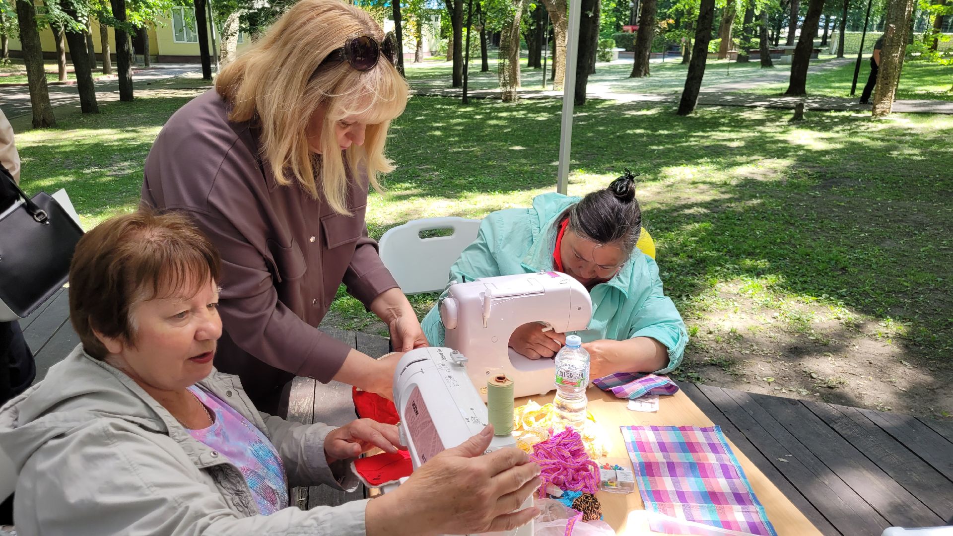 ссср; пионерия; праздник; видное; лето в подмосковье