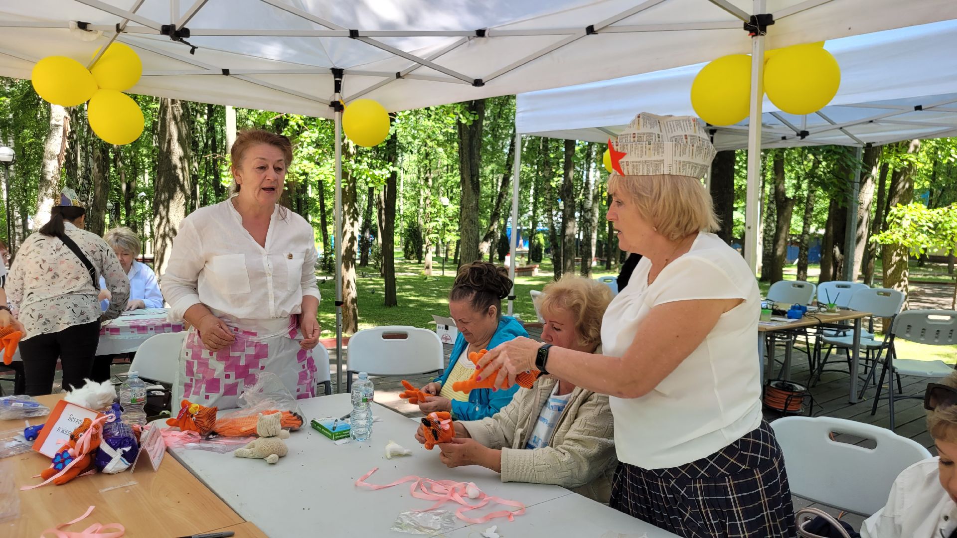 ссср; пионерия; праздник; видное; лето в подмосковье