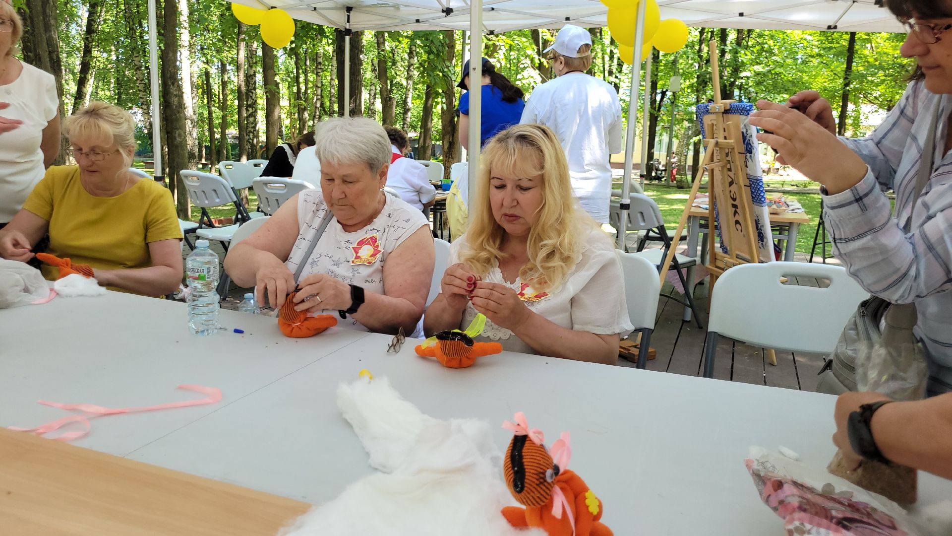 ссср; пионерия; праздник; видное; лето в подмосковье