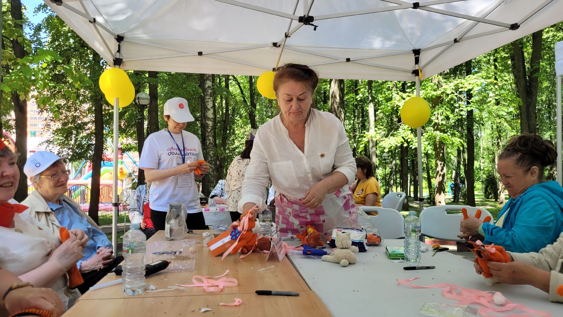ссср; пионерия; праздник; видное; лето в подмосковье