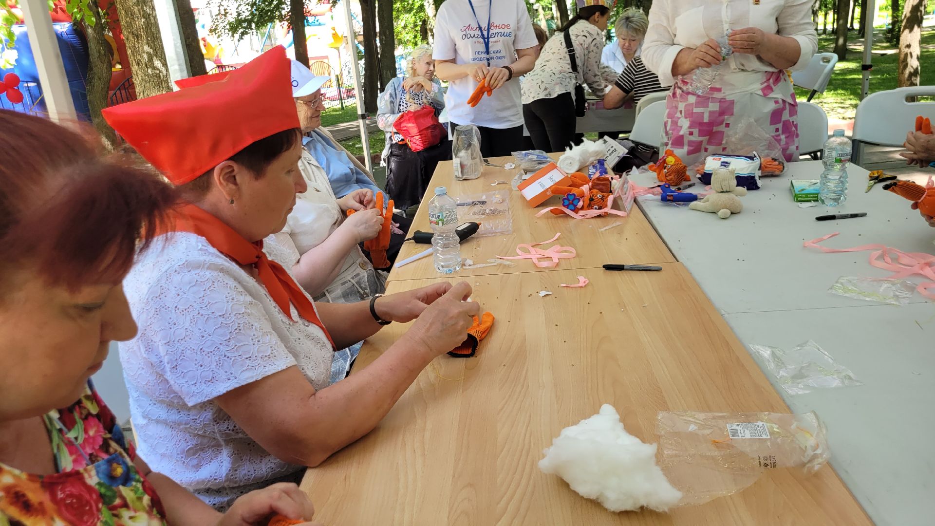 ссср; пионерия; праздник; видное; лето в подмосковье