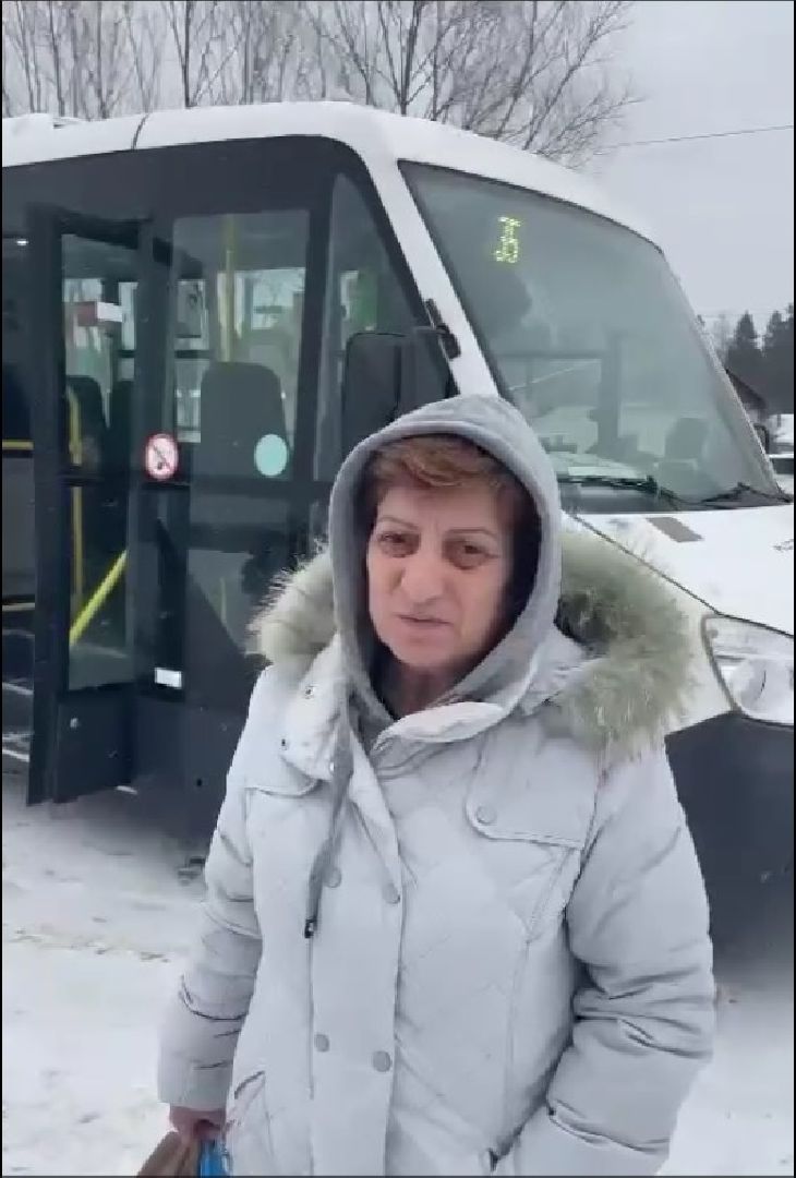 Щёлково, общество