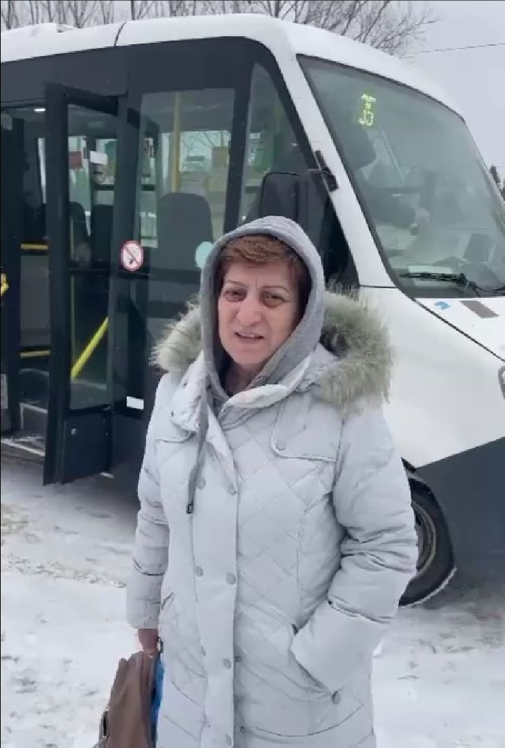 Щёлково, общество